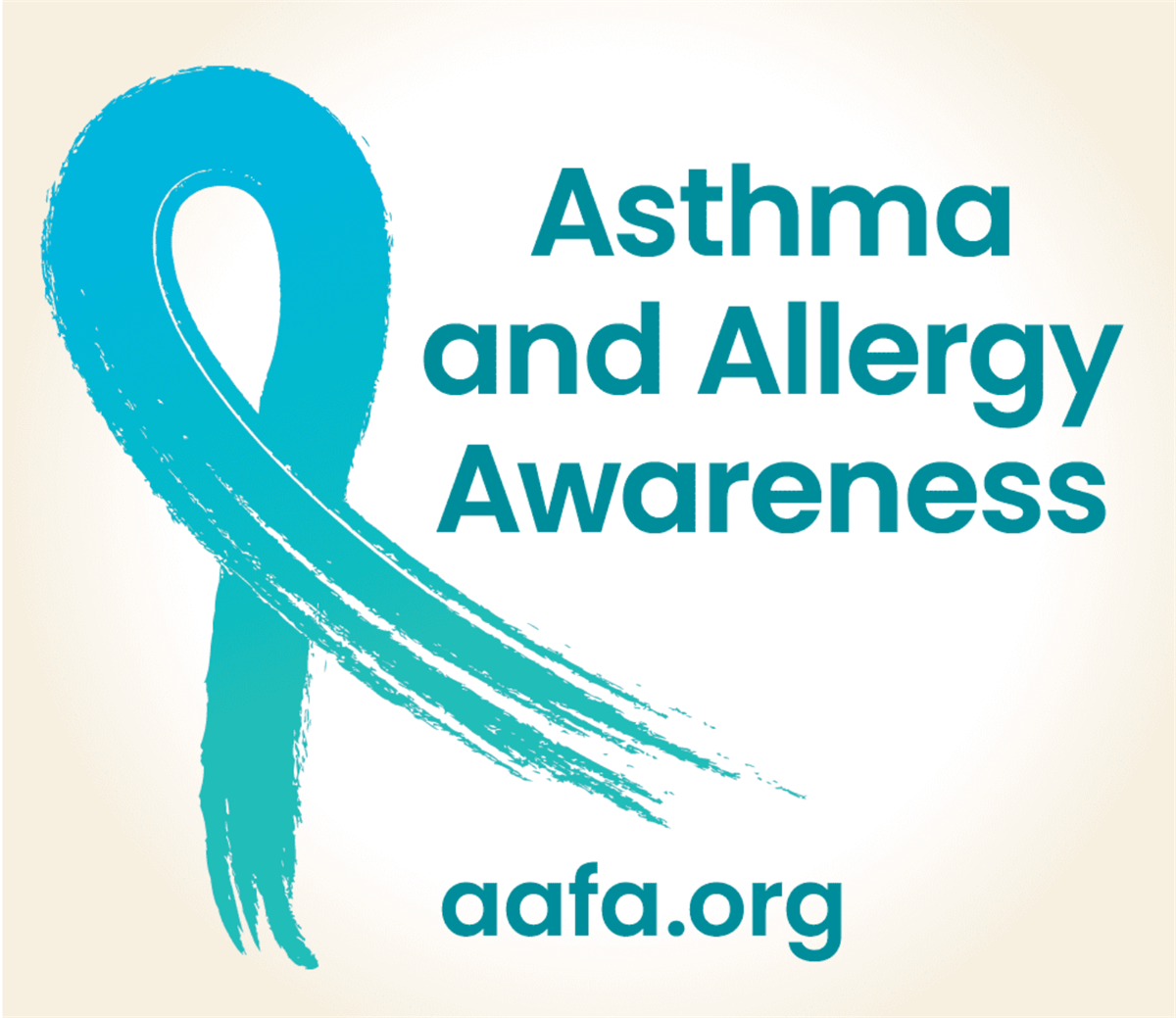 May is Asthma and Allergy Awareness Month May is Asthma and Allergy Awareness Month